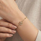 EVELYN BRACELET