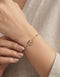 EVELYN BRACELET