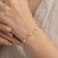 ARABELLA BRACELET