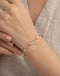 ARABELLA BRACELET