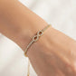 INFINITY BRACELET