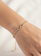 INFINITY BRACELET