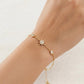 MAIRA BRACELET