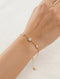 MAIRA BRACELET