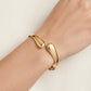 CORA BRACELET
