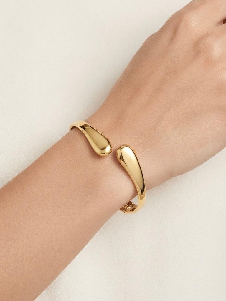 CORA BRACELET