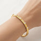 HAZEL  BRACELET