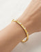 HAZEL  BRACELET