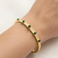 ESME BRACELET