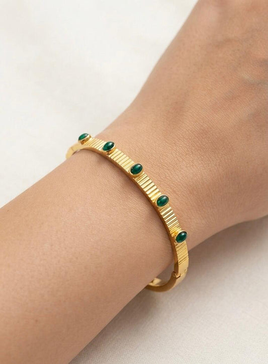 ESME BRACELET