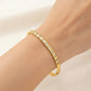 MAEVE BRACELET