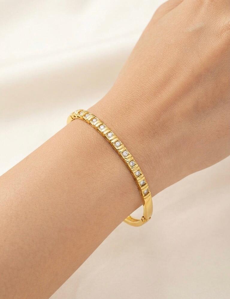 MAEVE BRACELET