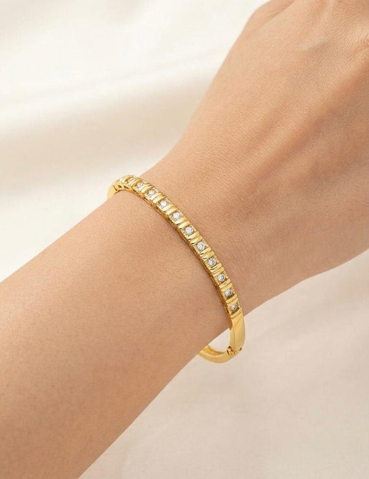 MAEVE BRACELET