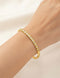 MAEVE BRACELET