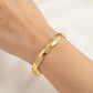 ADELINE BRACELET