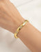 ADELINE BRACELET