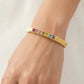 LUCY BRACELET