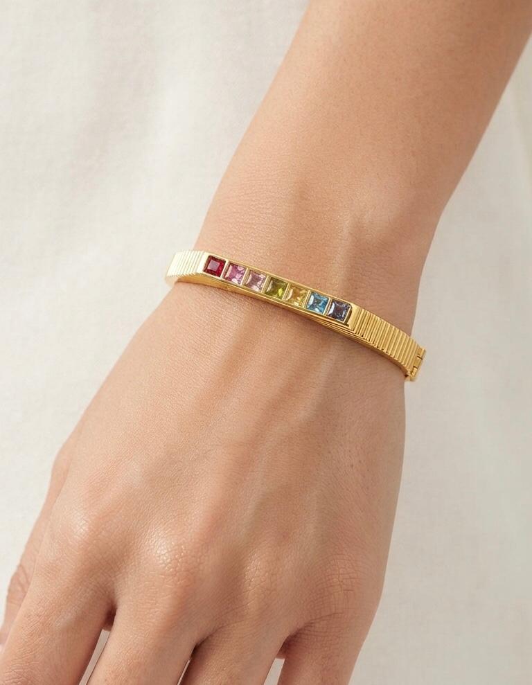 LUCY BRACELET