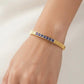 ALICE BRACELET