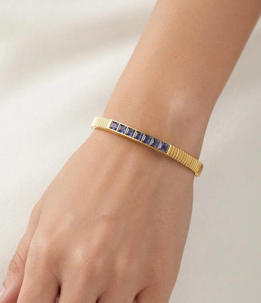 ALICE BRACELET