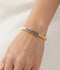 ALICE BRACELET