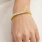 AUDREY BRACELET