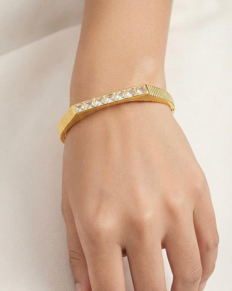 AUDREY BRACELET