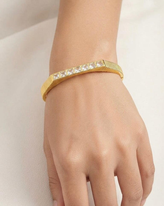 AUDREY BRACELET