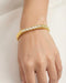 AUDREY BRACELET