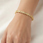IMOGEN BRACELET