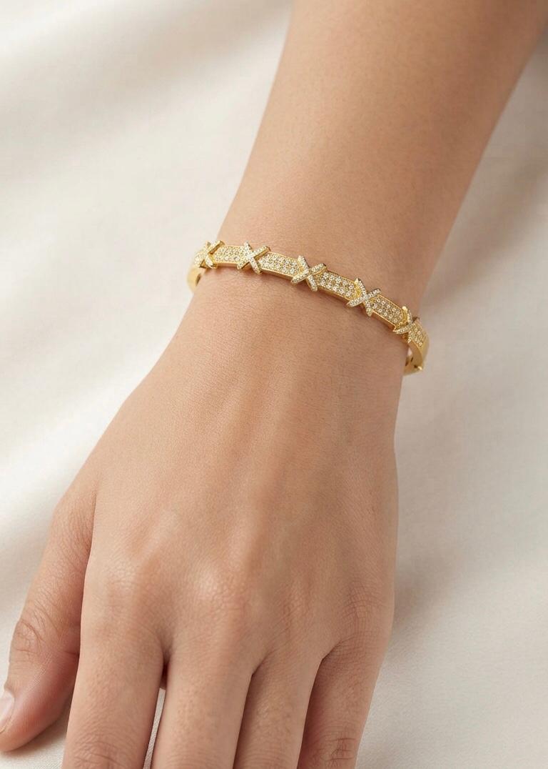 IMOGEN BRACELET