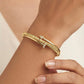 EMMA BRACELET