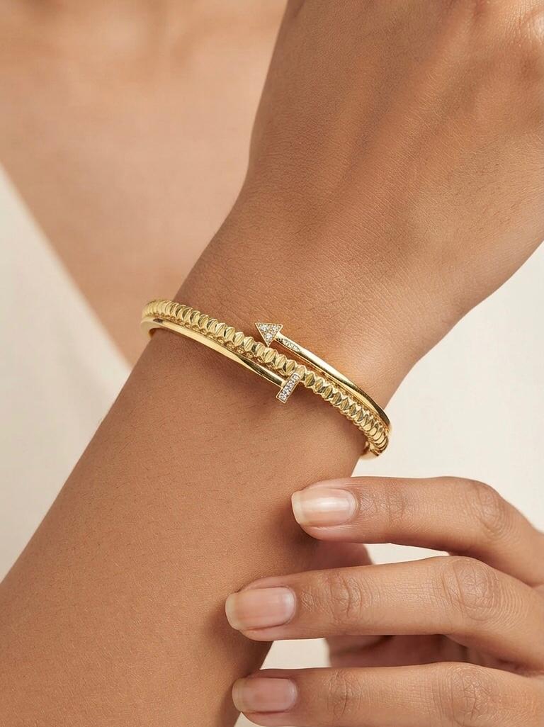 EMMA BRACELET