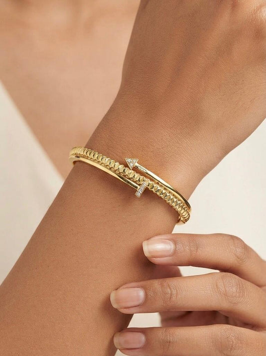 EMMA BRACELET