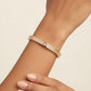 NORA BRACELET