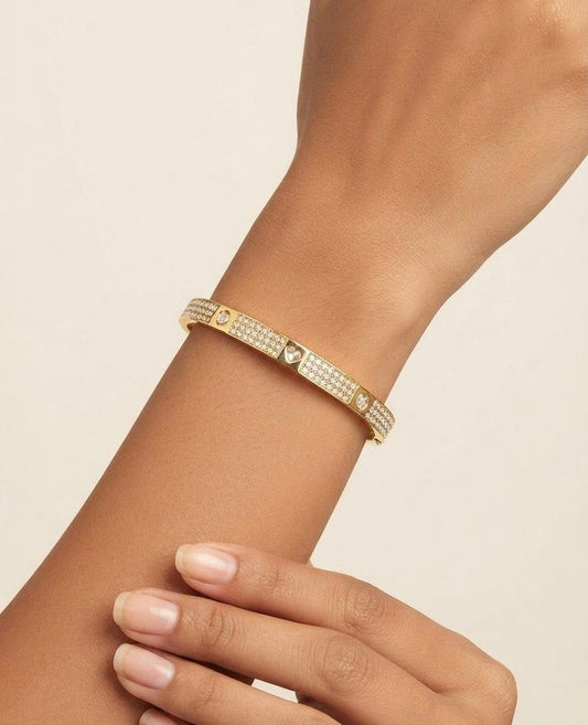 NORA BRACELET