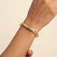 CLARIE BRACELET