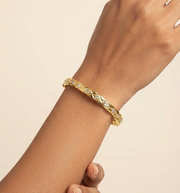 CLARIE BRACELET
