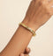 CLARIE BRACELET