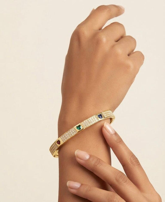 MIA BRACELET