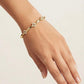 IVY BRACELET