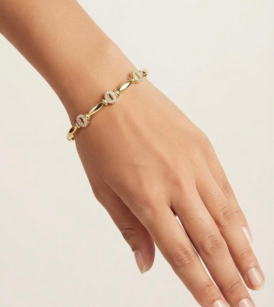 IVY BRACELET