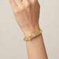 SCARLETT BRACELET