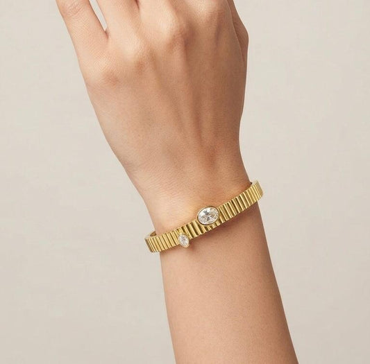SCARLETT BRACELET