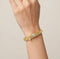 SCARLETT BRACELET