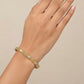 AURELIA BRACELET