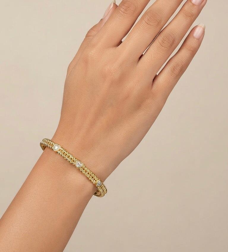 AURELIA BRACELET