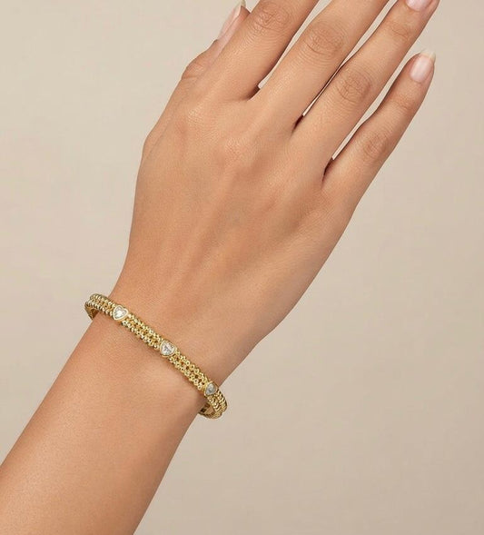 AURELIA BRACELET