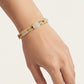 JANE BRACELET