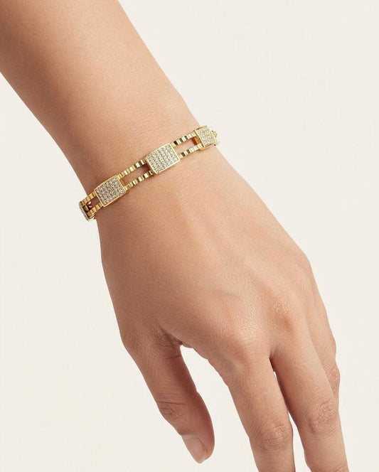 JANE BRACELET